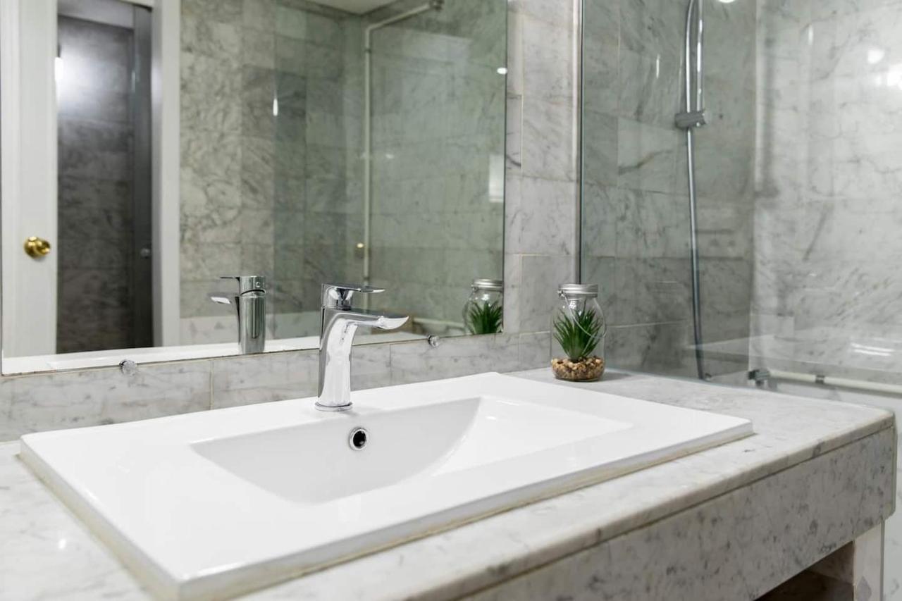 Loft En El Corazon De Appartement Valence