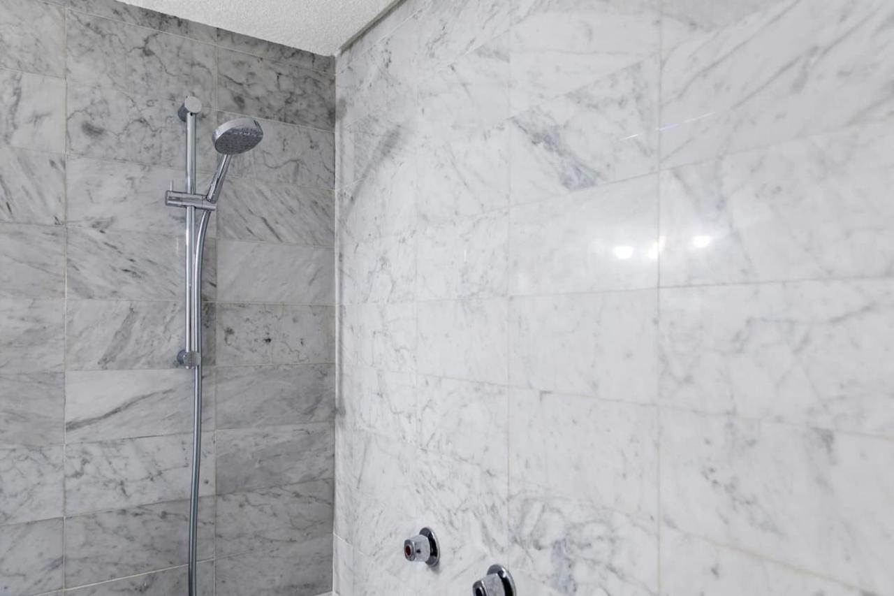 Apartamento Loft En El Corazón De Valencia